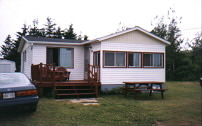 cottagefront.jpg