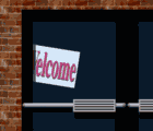 welcome_md_clr(1)_door.gif